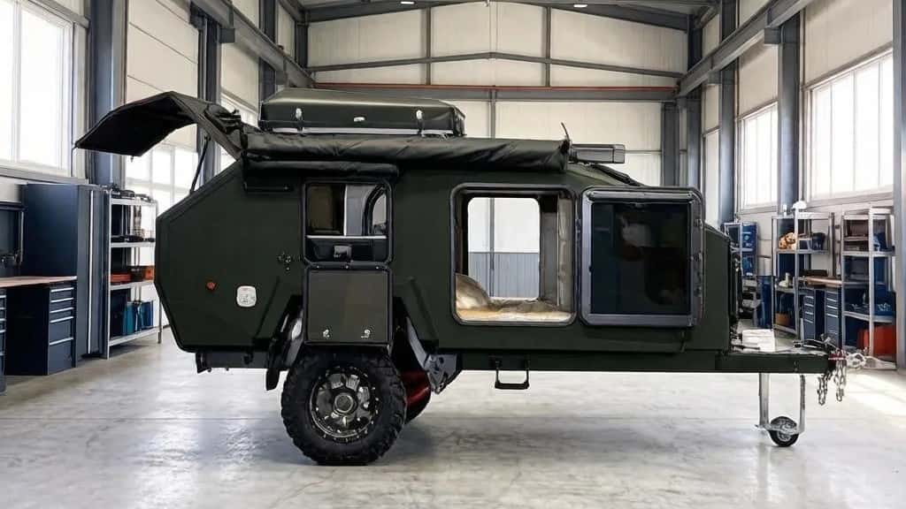 B-3500 в выбранном цвете